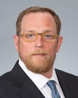 Masten Childers III, Partner · Trial Counsel, Personal Injury & Catastrophic Harm